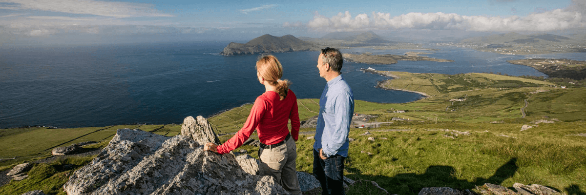 Private Driver Holidays